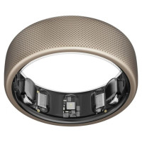 Huami SMART RING HELIO AMAZFIT/SIZE10 W2321TY1N HUAMI