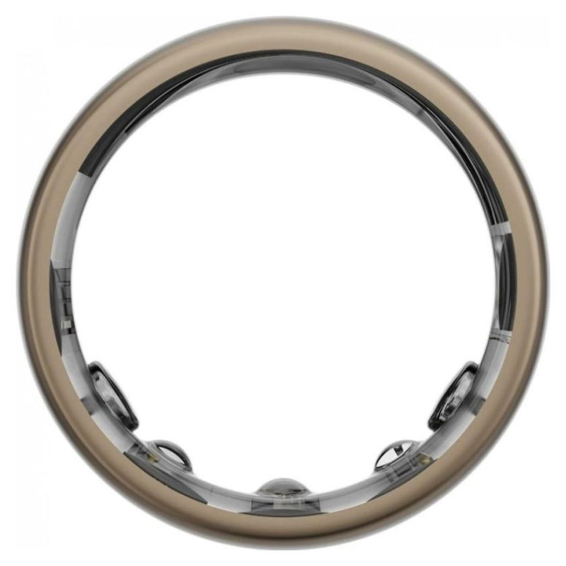 Huami SMART RING HELIO AMAZFIT/SIZE10 W2321TY1N HUAMI