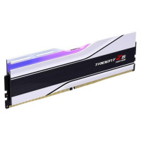 G.skill MEMORY DIMM 32GB DDR5-6400 K2/6400J3239G16GX2-TZ5NRW G.SKILL