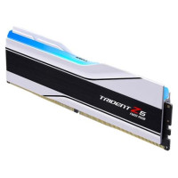 G.skill MEMORY DIMM 32GB DDR5-6400 K2/6400J3239G16GX2-TZ5NRW G.SKILL