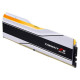 G.skill MEMORY DIMM 32GB DDR5-6400 K2/6400J3239G16GX2-TZ5NRW G.SKILL