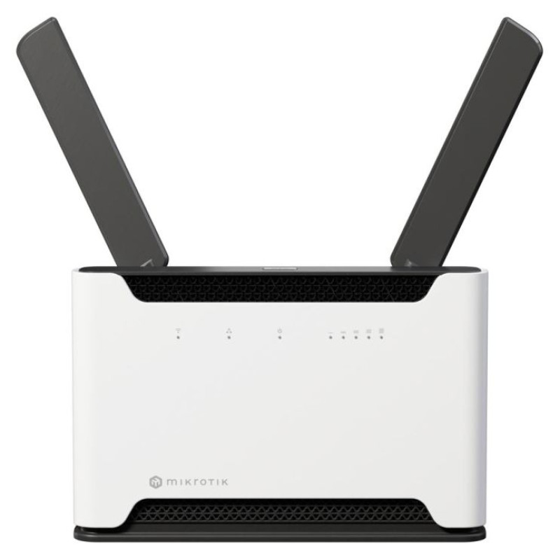 Mikrotik Wireless Router|MIKROTIK|Wireless Router|3600 Mbps|H53UIG-5HAXQ2HAXQ