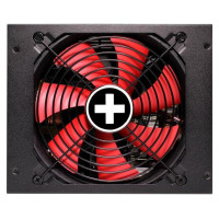 Xilence Power Supply|XILENCE|1050 Watts|Efficiency 80 PLUS GOLD|PFC Active|XN176
