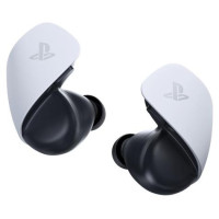 Sony HEADSET WRL PULSE EXPLORE /PS5/711719573005 SONY