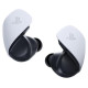 Sony HEADSET WRL PULSE EXPLORE /PS5/711719573005 SONY