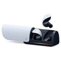 Sony HEADSET WRL PULSE EXPLORE /PS5/711719573005 SONY