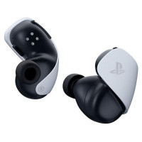 Sony HEADSET WRL PULSE EXPLORE /PS5/711719573005 SONY