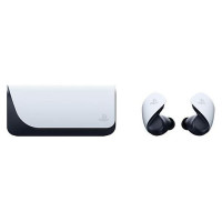 Sony HEADSET WRL PULSE EXPLORE /PS5/711719573005 SONY