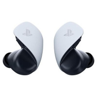 Sony HEADSET WRL PULSE EXPLORE /PS5/711719573005 SONY