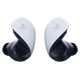 Sony HEADSET WRL PULSE EXPLORE /PS5/711719573005 SONY