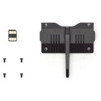 DJI DRONE ACC CELL DONGLE KIT 4G/MATR.30 CP.EN.00000550.01 DJI