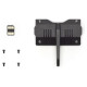 DJI DRONE ACC CELL DONGLE KIT 4G/MATR.30 CP.EN.00000550.01 DJI