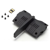 DJI DRONE ACC CELL DONGLE KIT 4G/MATR.30 CP.EN.00000550.01 DJI