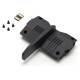 DJI DRONE ACC CELL DONGLE KIT 4G/MATR.30 CP.EN.00000550.01 DJI