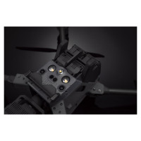 DJI DRONE ACC CELL DONGLE KIT 4G/MATR.30 CP.EN.00000550.01 DJI
