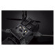 DJI DRONE ACC CELL DONGLE KIT 4G/MATR.30 CP.EN.00000550.01 DJI
