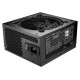 Be Quiet Power Supply|BE QUIET|Pure Power 13|1000 Watts|Peak Power 1050 Watts|Efficiency 80 PLUS GOLD|PFC Active|MTBF 100000 hours|BP028EU
