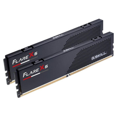 G.skill MEMORY DIMM 64GB DDR5-6000 K2/F5-6000J3636F32GX2-FX5 G.SKILL