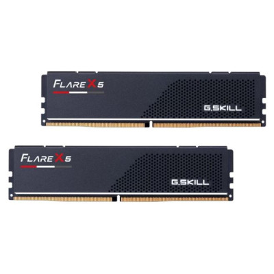 G.skill MEMORY DIMM 64GB DDR5-6000 K2/F5-6000J3636F32GX2-FX5 G.SKILL