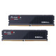 G.skill MEMORY DIMM 64GB DDR5-6000 K2/F5-6000J3636F32GX2-FX5 G.SKILL
