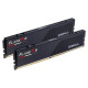 G.skill MEMORY DIMM 64GB DDR5-6000 K2/F5-6000J3636F32GX2-FX5 G.SKILL