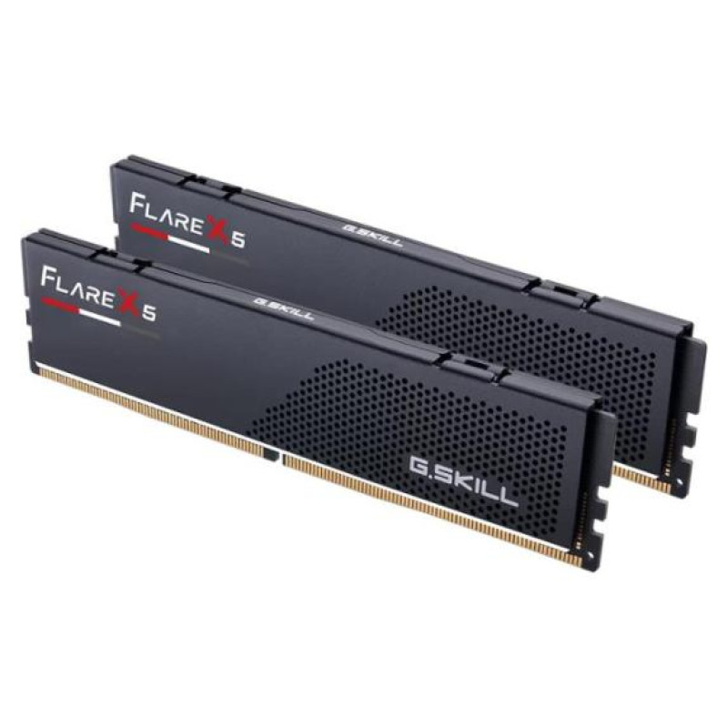 G.skill MEMORY DIMM 64GB DDR5-6000 K2/F5-6000J3636F32GX2-FX5 G.SKILL