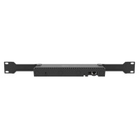 Mikrotik NET ROUTER 1000M 10PORT 1SFP+/RB4011IGS+RM MIKROTIK
