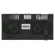 Mikrotik NET ROUTER 1000M 10PORT 1SFP+/RB4011IGS+RM MIKROTIK