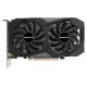 Gigabyte Graphics Card|GIGABYTE|NVIDIA GeForce RTX 3050|6 GB|GDDR6|96 bit|PCIE 4.0 16x|Memory 14000 MHz|GPU 1477 MHz|2xHDMI|2xDisplayPort|GV-N3050WF2OCV2-6GD