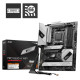 MSI Mainboard|MSI|AMD B650|SAM5|ATX|Memory DDR5|Memory slots 4|1xPCI-Express 3.0 1x|1xPCI-Express 4.0 2x|1xPCI-Express 4.0 16x|3xM.2|1xHDMI|1xDisplayPort|2xUSB 2.0|7xUSB 3.2|1xUSB-C|1xOptical S/PDIF|1xRJ45|3xAudio port|PROB650-AWIFI