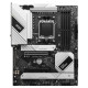 MSI Mainboard|MSI|AMD B650|SAM5|ATX|Memory DDR5|Memory slots 4|1xPCI-Express 3.0 1x|1xPCI-Express 4.0 2x|1xPCI-Express 4.0 16x|3xM.2|1xHDMI|1xDisplayPort|2xUSB 2.0|7xUSB 3.2|1xUSB-C|1xOptical S/PDIF|1xRJ45|3xAudio port|PROB650-AWIFI
