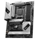 MSI Mainboard|MSI|AMD B650|SAM5|ATX|Memory DDR5|Memory slots 4|1xPCI-Express 3.0 1x|1xPCI-Express 4.0 2x|1xPCI-Express 4.0 16x|3xM.2|1xHDMI|1xDisplayPort|2xUSB 2.0|7xUSB 3.2|1xUSB-C|1xOptical S/PDIF|1xRJ45|3xAudio port|PROB650-AWIFI