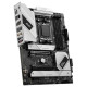 MSI Mainboard|MSI|AMD B650|SAM5|ATX|Memory DDR5|Memory slots 4|1xPCI-Express 3.0 1x|1xPCI-Express 4.0 2x|1xPCI-Express 4.0 16x|3xM.2|1xHDMI|1xDisplayPort|2xUSB 2.0|7xUSB 3.2|1xUSB-C|1xOptical S/PDIF|1xRJ45|3xAudio port|PROB650-AWIFI