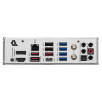 MSI Mainboard|MSI|AMD B650|SAM5|ATX|Memory DDR5|Memory slots 4|1xPCI-Express 3.0 1x|1xPCI-Express 4.0 2x|1xPCI-Express 4.0 16x|3xM.2|1xHDMI|1xDisplayPort|2xUSB 2.0|7xUSB 3.2|1xUSB-C|1xOptical S/PDIF|1xRJ45|3xAudio port|PROB650-AWIFI