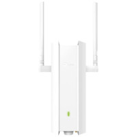 Tp-Link Access Point|TP-LINK|Omada|1800 Mbps|Wi-Fi 6|IEEE 802.3at|IEEE 802.11a/b/g|IEEE 802.11n|IEEE 802.11ac|IEEE 802.11ax|Bluetooth 5.2|1x10Base-T / 100Base-TX / 1000Base-T|Number of antennas 2|EAP625-OUTDOORHD