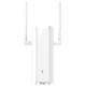 Tp-Link Access Point|TP-LINK|Omada|1800 Mbps|Wi-Fi 6|IEEE 802.3at|IEEE 802.11a/b/g|IEEE 802.11n|IEEE 802.11ac|IEEE 802.11ax|Bluetooth 5.2|1x10Base-T / 100Base-TX / 1000Base-T|Number of antennas 2|EAP625-OUTDOORHD