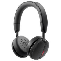 Dell HEADSET WL5024/520-BBGM DELL