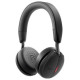 Dell HEADSET WL5024/520-BBGM DELL