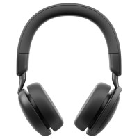 Dell HEADSET WL5024/520-BBGM DELL
