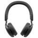 Dell HEADSET WL5024/520-BBGM DELL