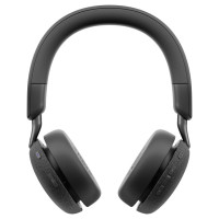 Dell HEADSET WL5024/520-BBGM DELL