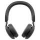 Dell HEADSET WL5024/520-BBGM DELL