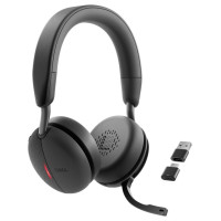 Dell HEADSET WL5024/520-BBGM DELL