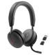 Dell HEADSET WL5024/520-BBGM DELL