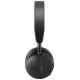 Dell HEADSET WL5024/520-BBGM DELL