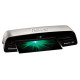 Fellowes LAMINATOR NEPTUNE 3 A3/5721504 FELLOWES