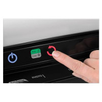 Fellowes LAMINATOR NEPTUNE 3 A3/5721504 FELLOWES