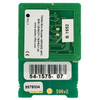 2N ENTRY PANEL IP BASE RFID/READER 9156031 2N
