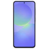 Samsung MOBILE PHONE GALAXY A36 5G/128GB VIOLET SM-A366B SAMSUNG
