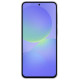 Samsung MOBILE PHONE GALAXY A36 5G/128GB VIOLET SM-A366B SAMSUNG